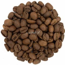 Arabica Meksyk Altura