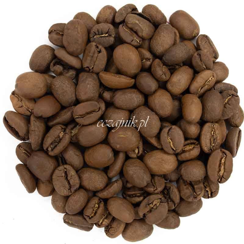 Arabica Meksyk Altura