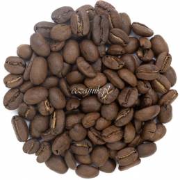 Arabica-Dominicana-Barahona