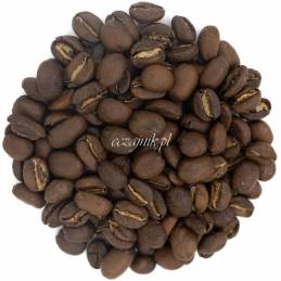 Arabica-Etiopia-Yrgachaffe