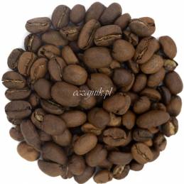 Arabica Honduras SHG