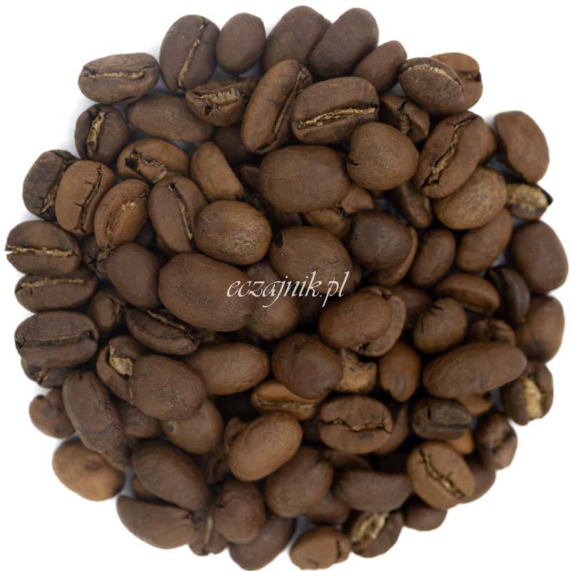 Arabica Honduras SHG