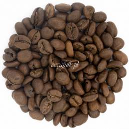 Arabica Kostaryka Tarrazu