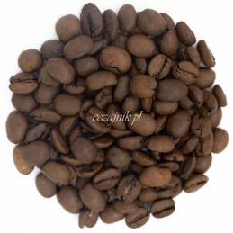 Arabica-Santos