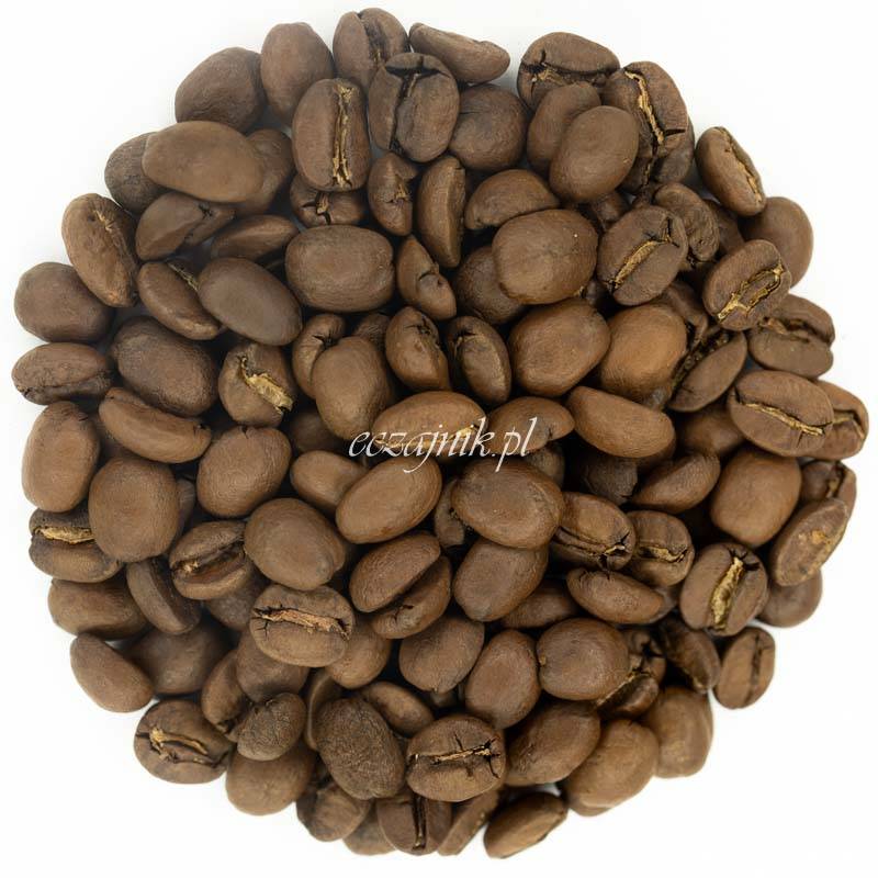 Arabica-Brazylia-Yellow-Bourbon