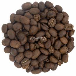 Kolumbia-Excelso-Supremo