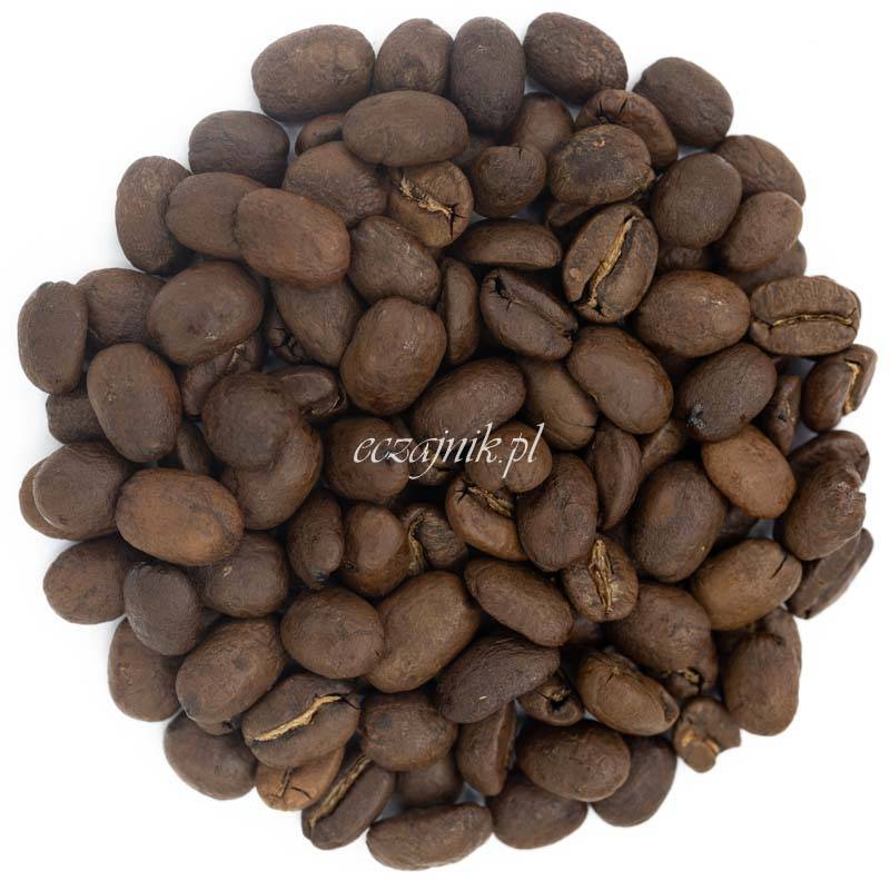 Kolumbia-Excelso-Supremo