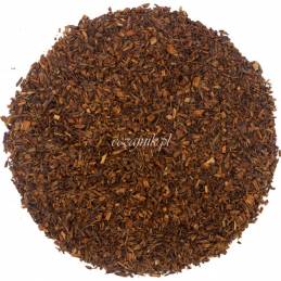 Rooibos-Earl Grey