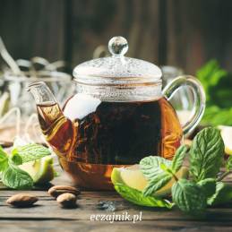 yunnan-bi-hong-lou