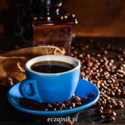 kawa arabica