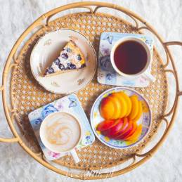 Czarna Herbata - Royal Tea