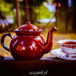 Herbata-Rooibos-Earl Grey
