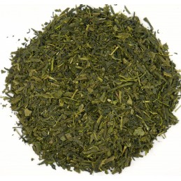 Japan Sencha PREMIUM !!