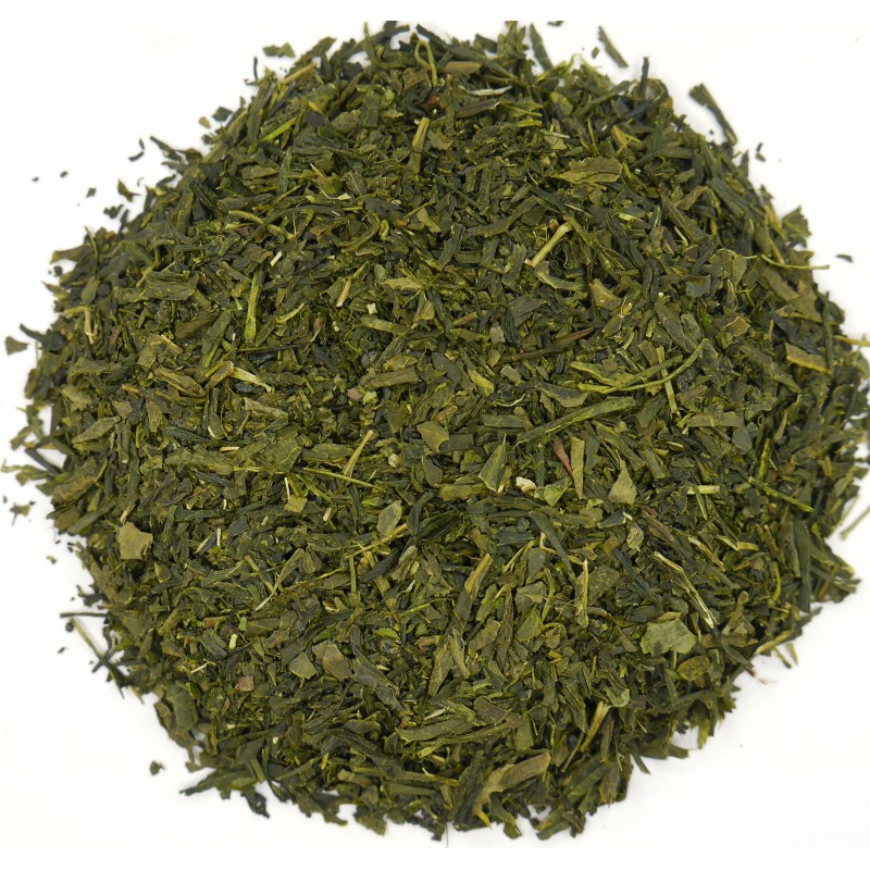 Japan Sencha PREMIUM !!