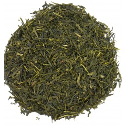 Gyokuro