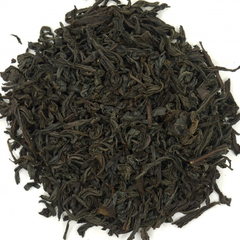 Turecka