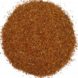 Rooibos Naturalny