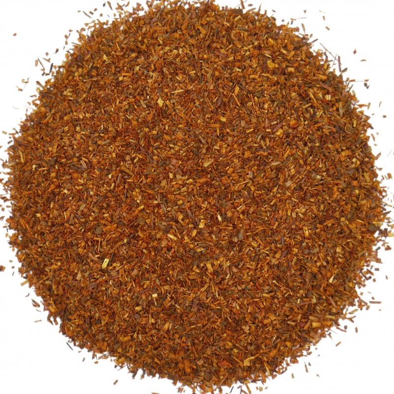 Rooibos Naturalny