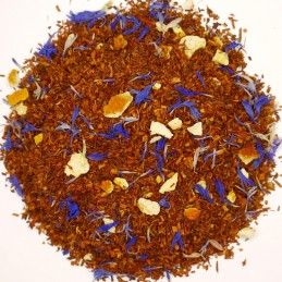 Rooibos Khalahari
