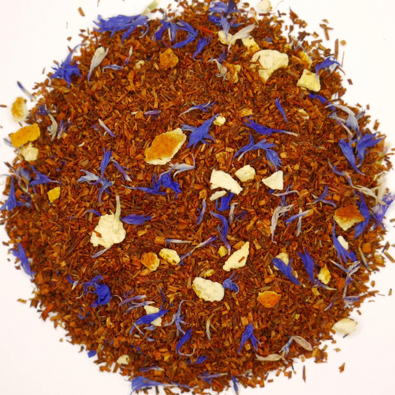 Rooibos Khalahari