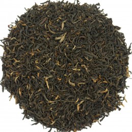 Assam Harmutty Special