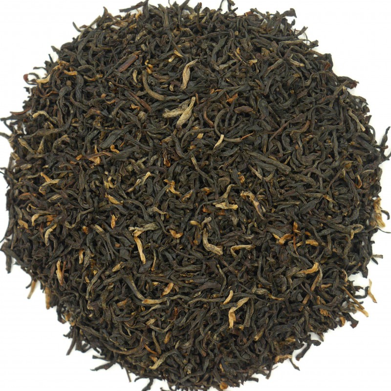 Assam Harmutty Special