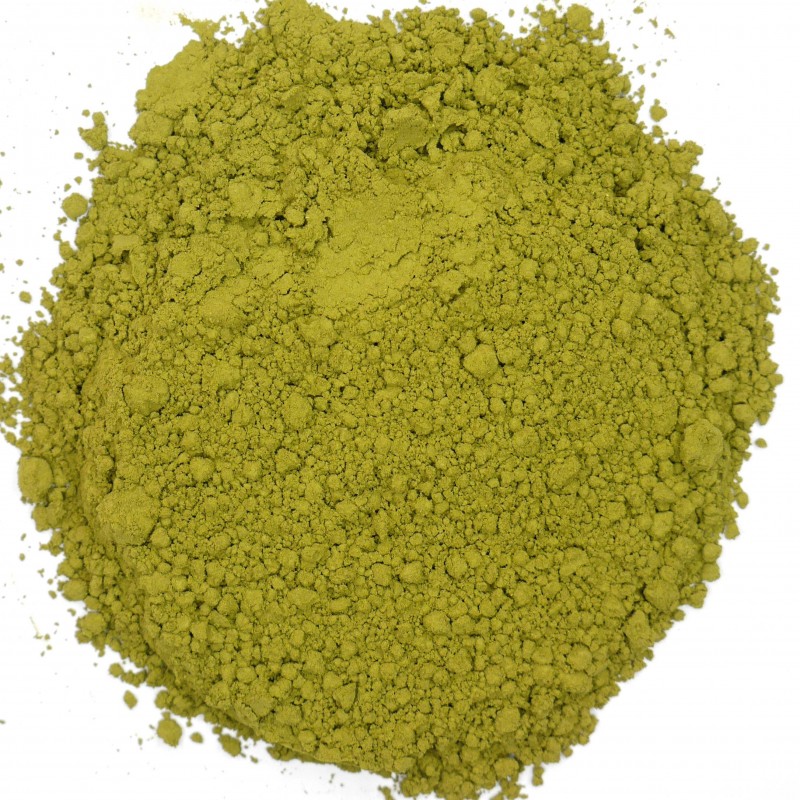 Matcha