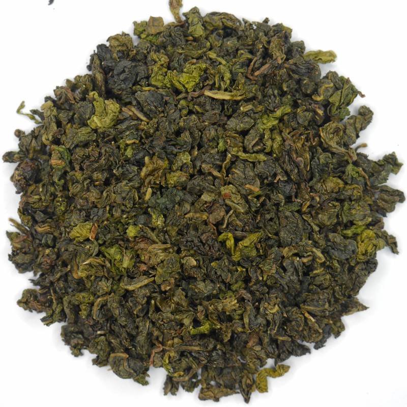 Herbata Oolong K104