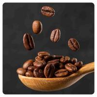Kawy ziarniste arabica, naturalne, smakowe, aromatyzowane - sklep internetowy, hurtownia