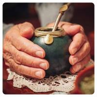 Yerba Mate