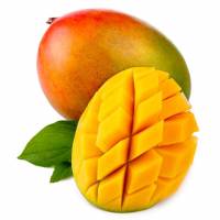 Rozkoszuj się Egzotycznym Smakiem: Mango w Twojej Ulubionej Herbacie!