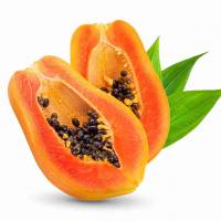 Papaya