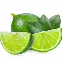Limonka