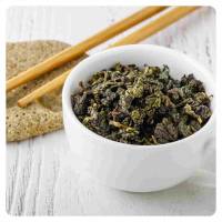 Oolong