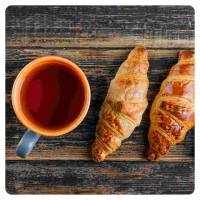 Rooibos