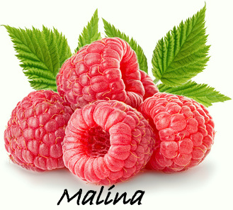 malina