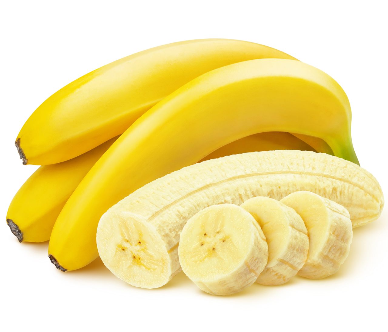 banan