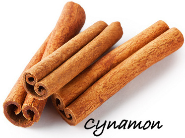 cynamon