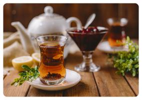 earl-grey