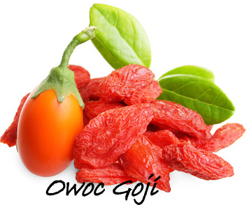 owoc-goji
