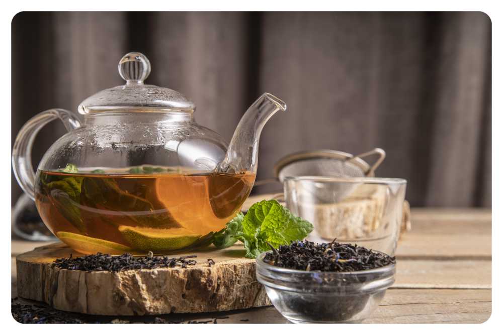 czarna-herbata-yunnan-bi-hong-lou