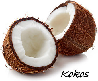kokos.jpg