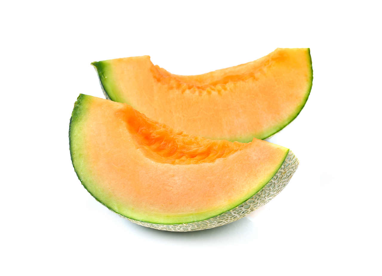 melon