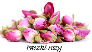 paczki-rozy