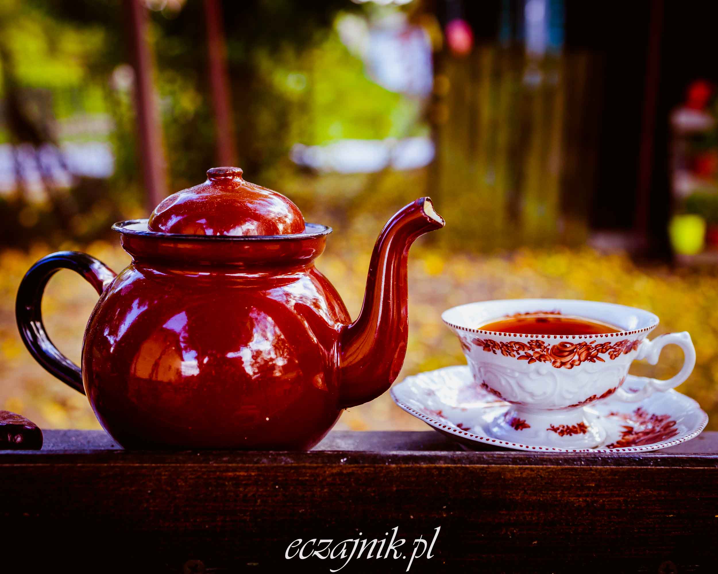 herbata-rooibos-earl-grey