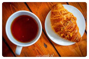 rooibos rooibos
